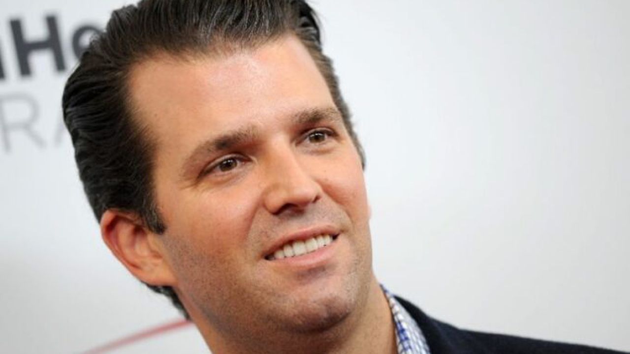 donald_trump_jr_97396200