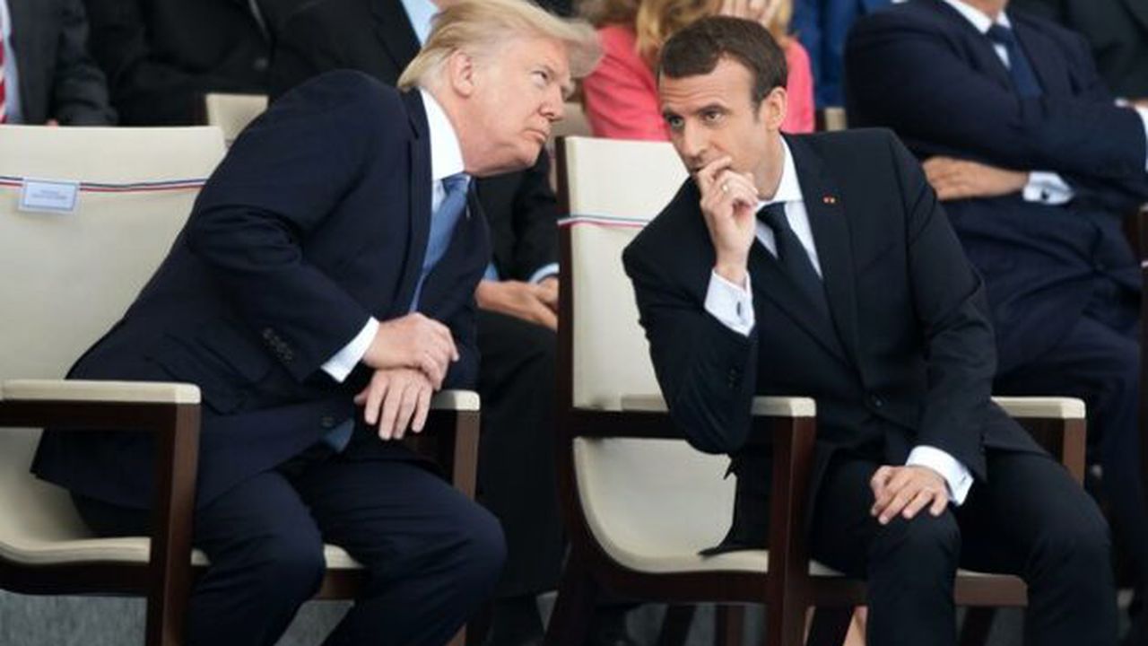 gopnik_macron_trump_90494300