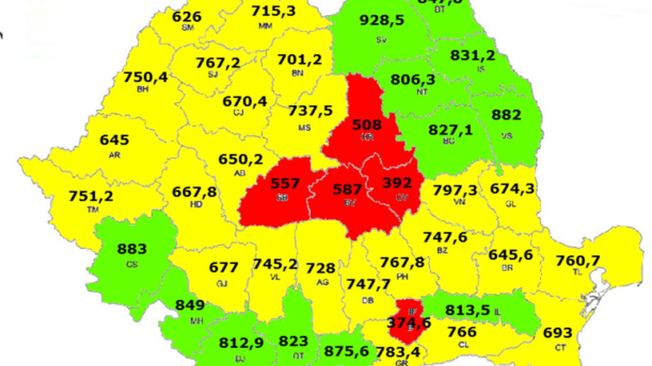 harta_pndl_84240600