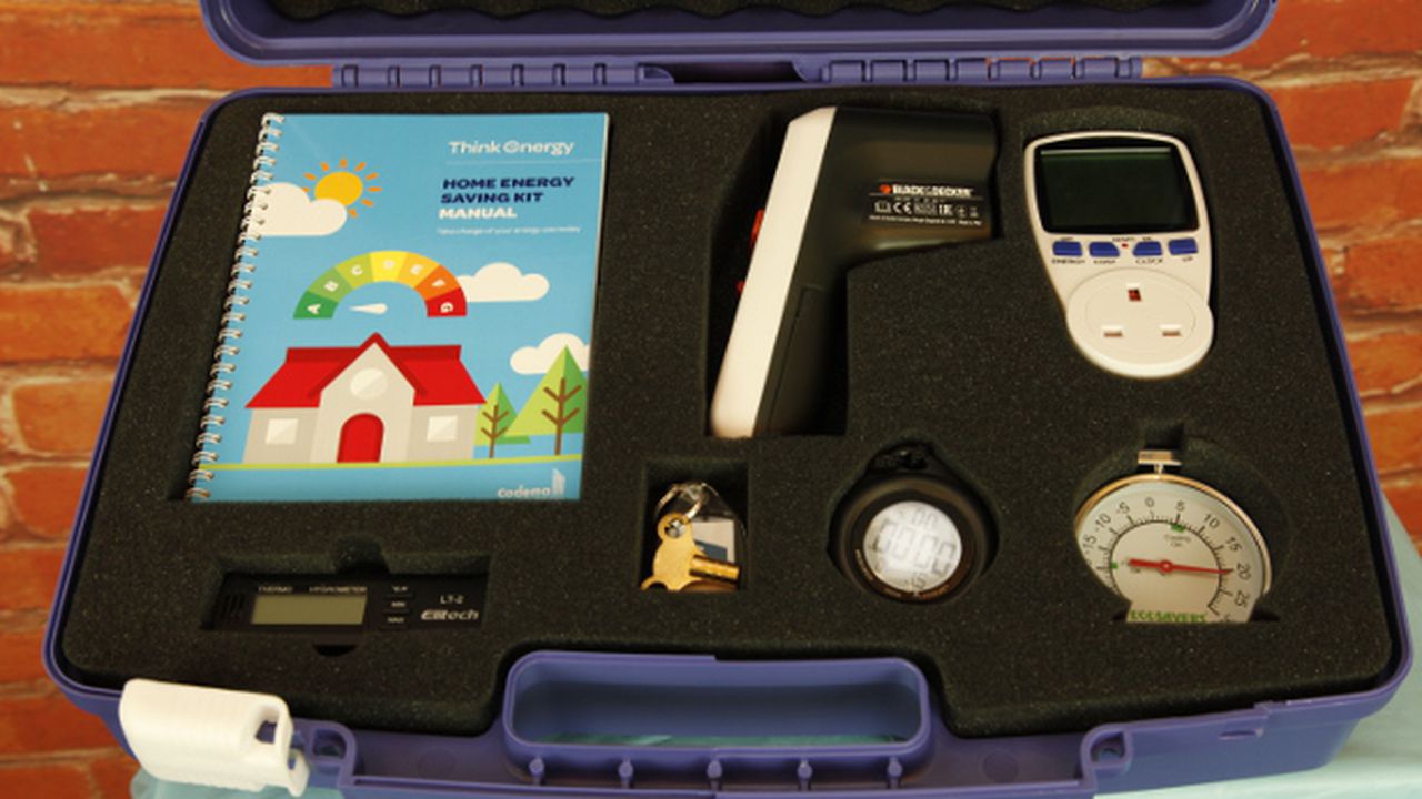 home_energy_saving_kit_50498700