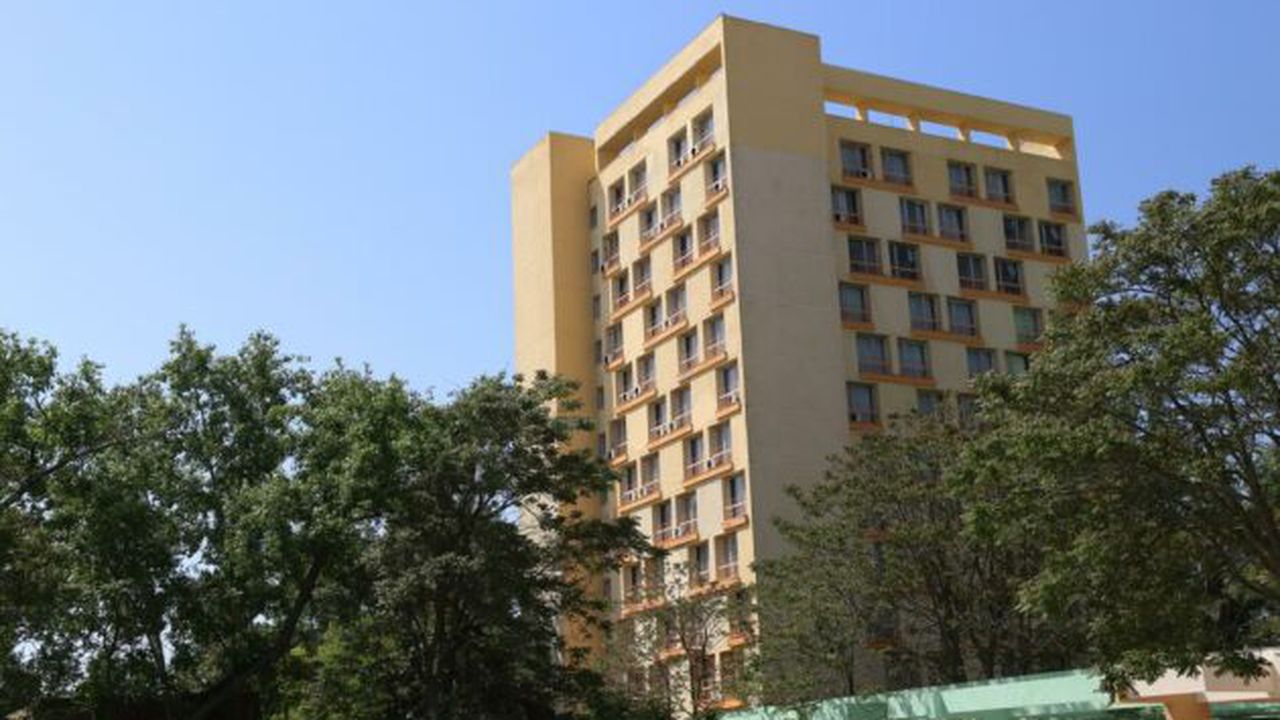 hotel_unirea_81866300