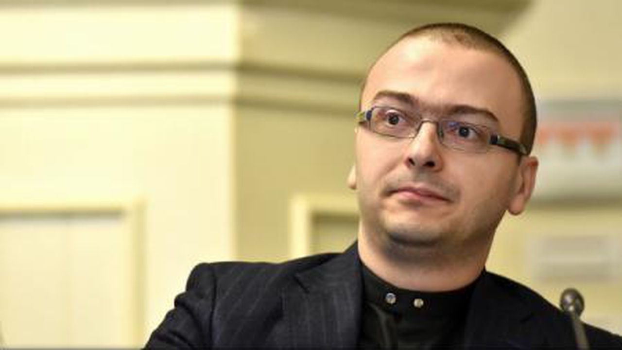 imageresize_53608900