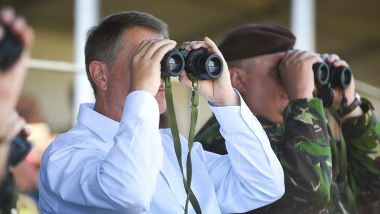 iohannis_79495867675849349_92086600