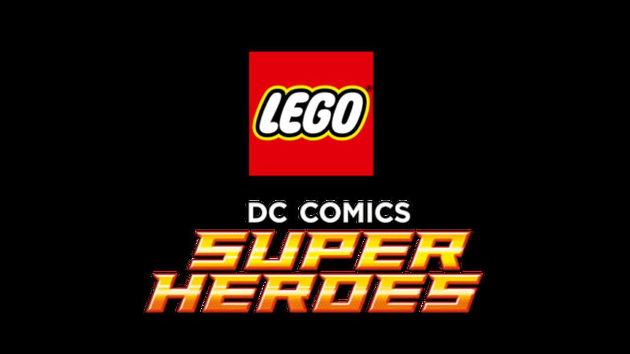 lego_super_heroes_04055600