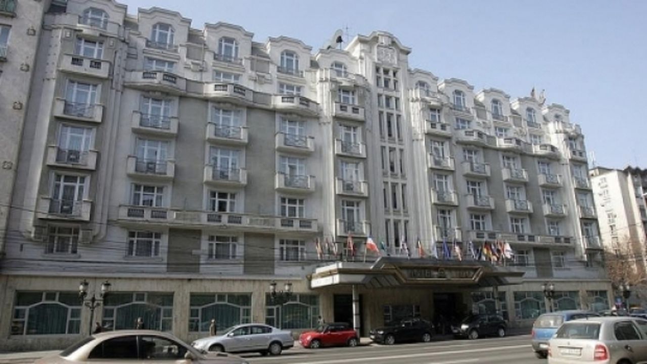 lido_51387000_37253400