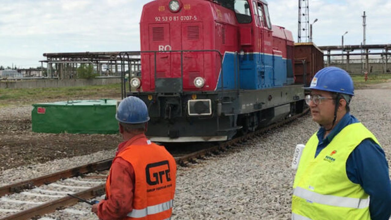 linie_ferata_petrom_18040600