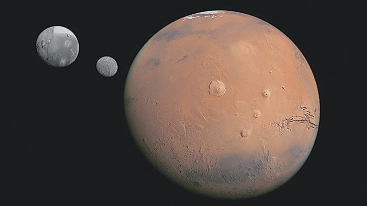 marte_planeta_spatiu_cosmos_6758495876_97285400
