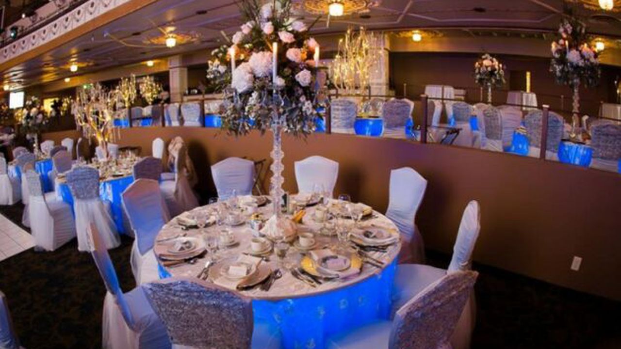 mayhew_wedding_21_768x512_20204500