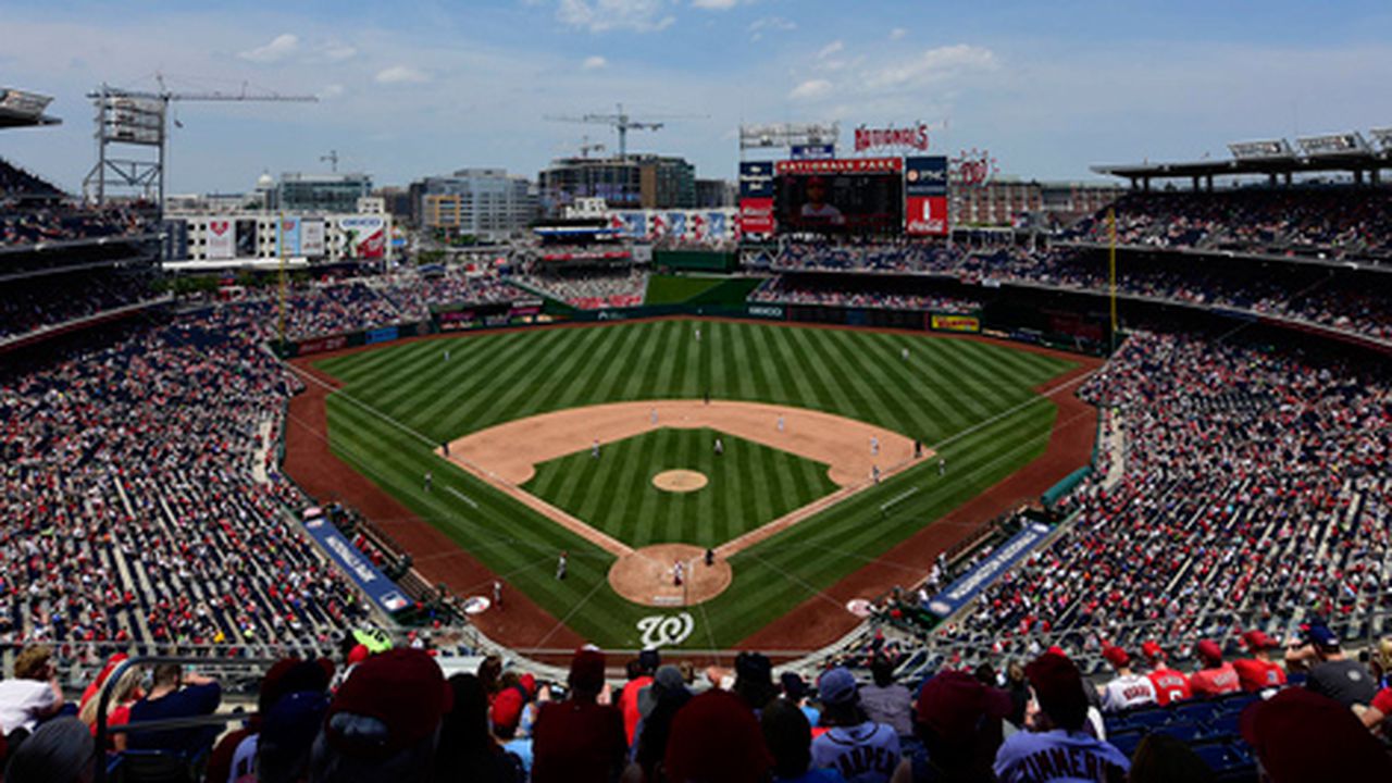 nationals_park_630x265_07969800