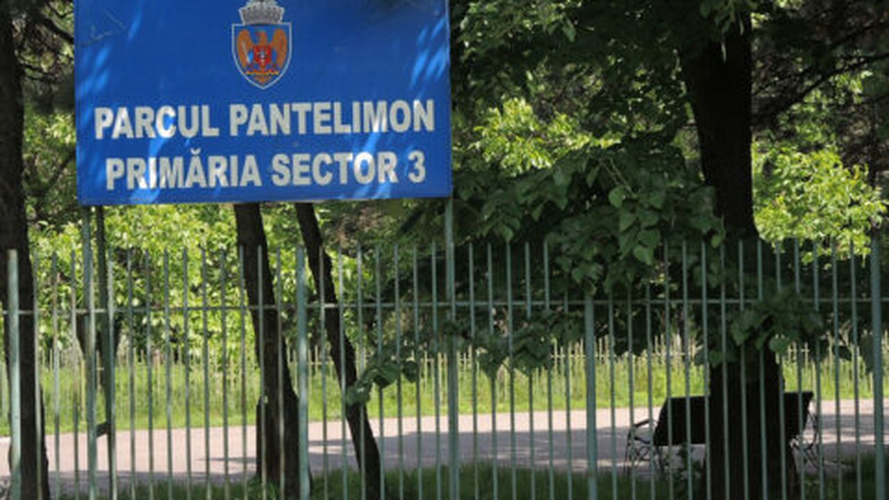 parcul_pantelimon_sector_3_66309800