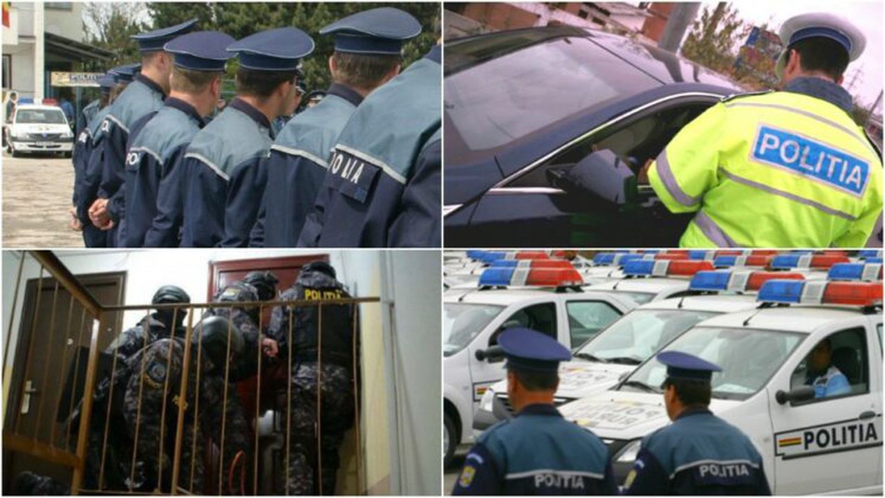 politia_6758493847548390_41893000