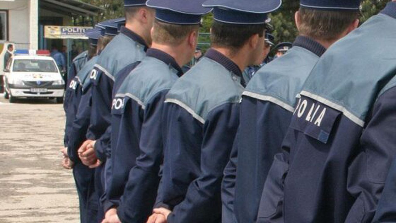 politia_76543_76660900