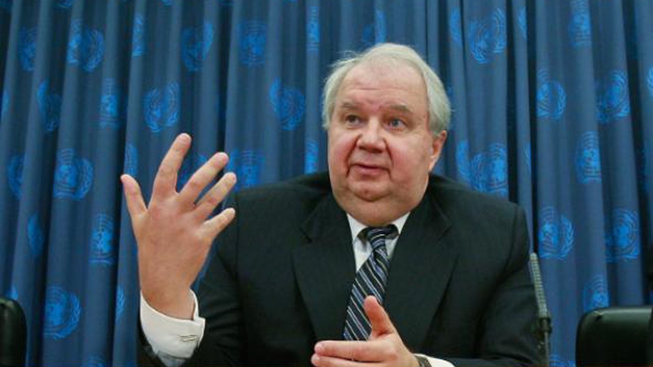 serghei_kisliak_567898765_66437700