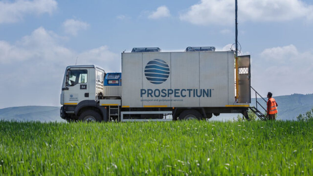 statie_de_inregistrare_15756300