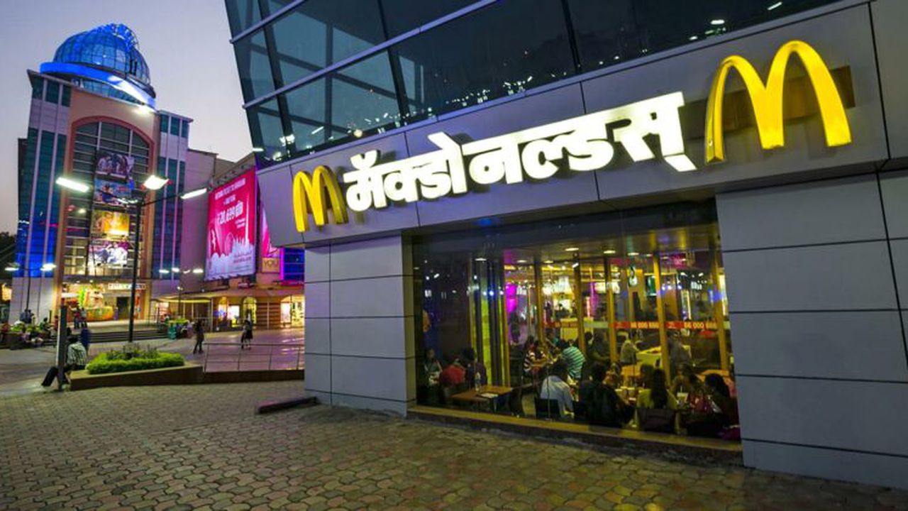 102557277_mcdonalds_india_1910x1000_00729400
