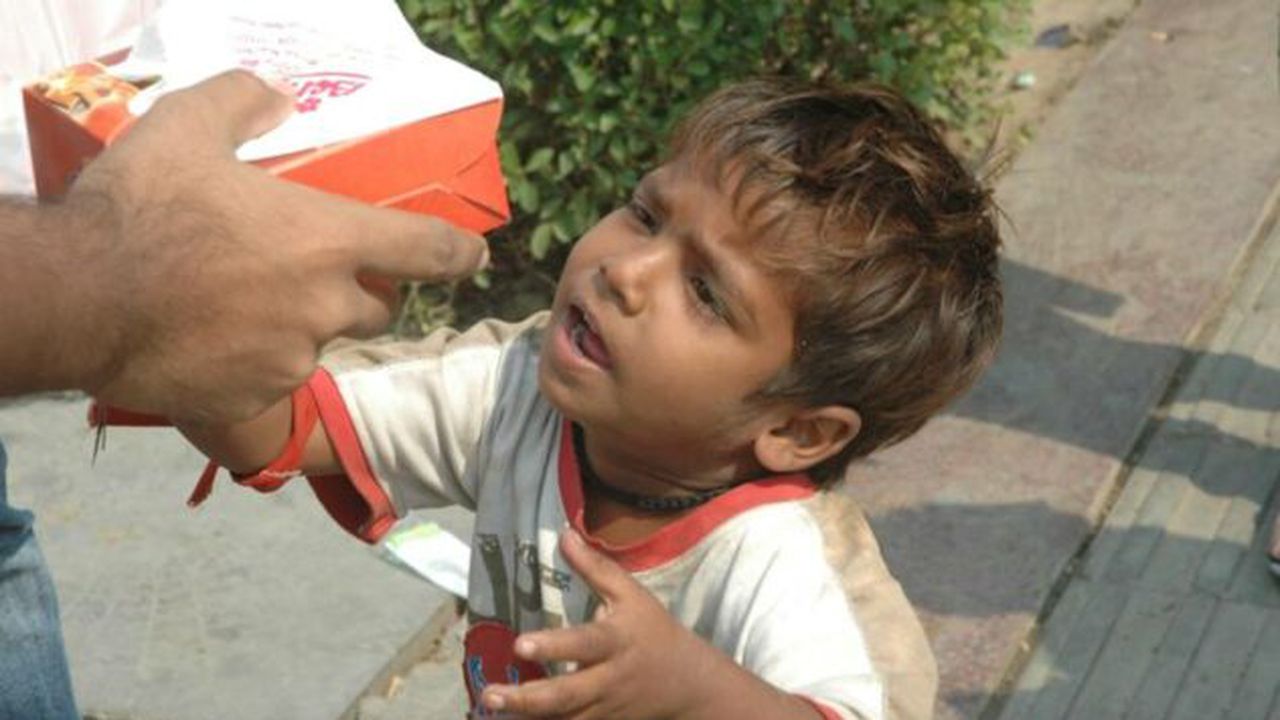 10410943_1536413906576327_7533414068352711562_n_29595800