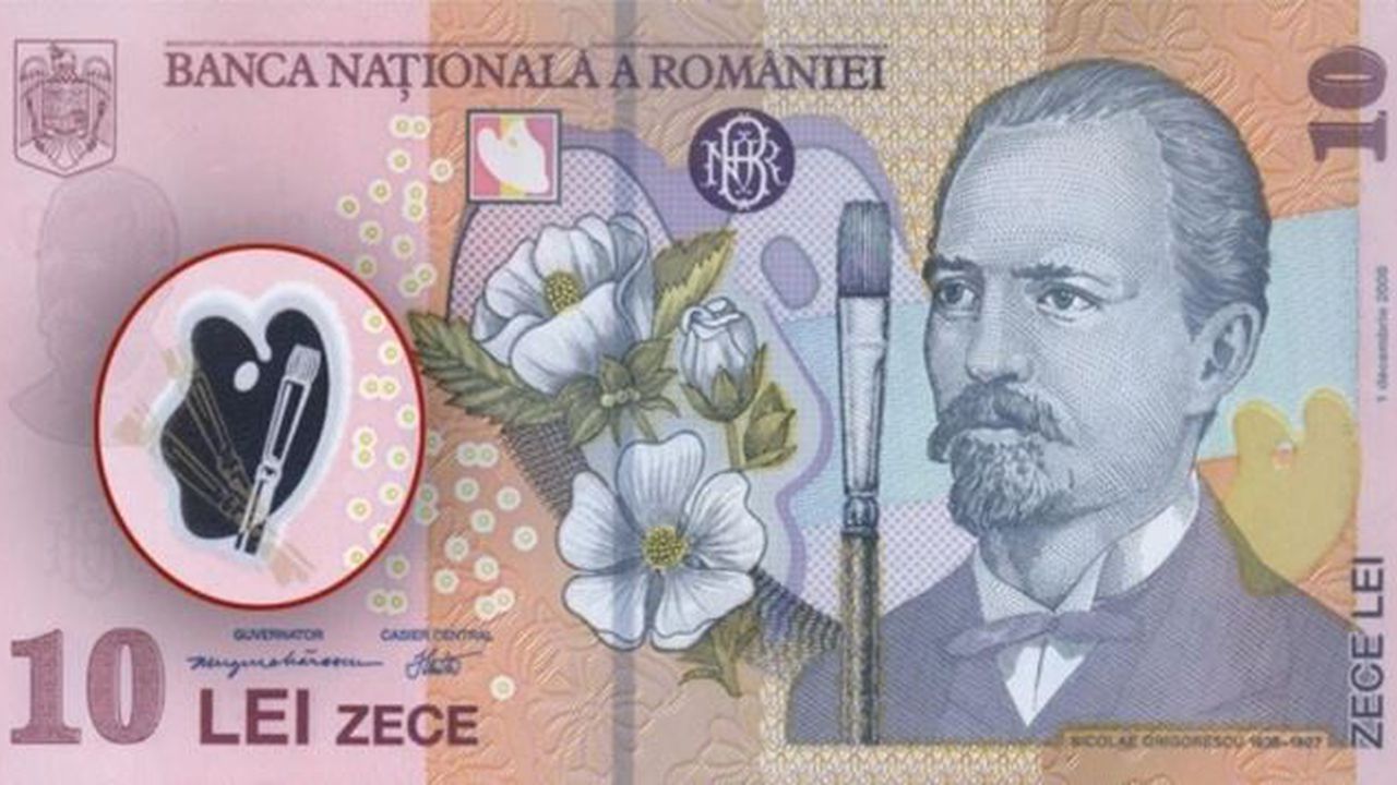 10_lei_6749485768493_69171500