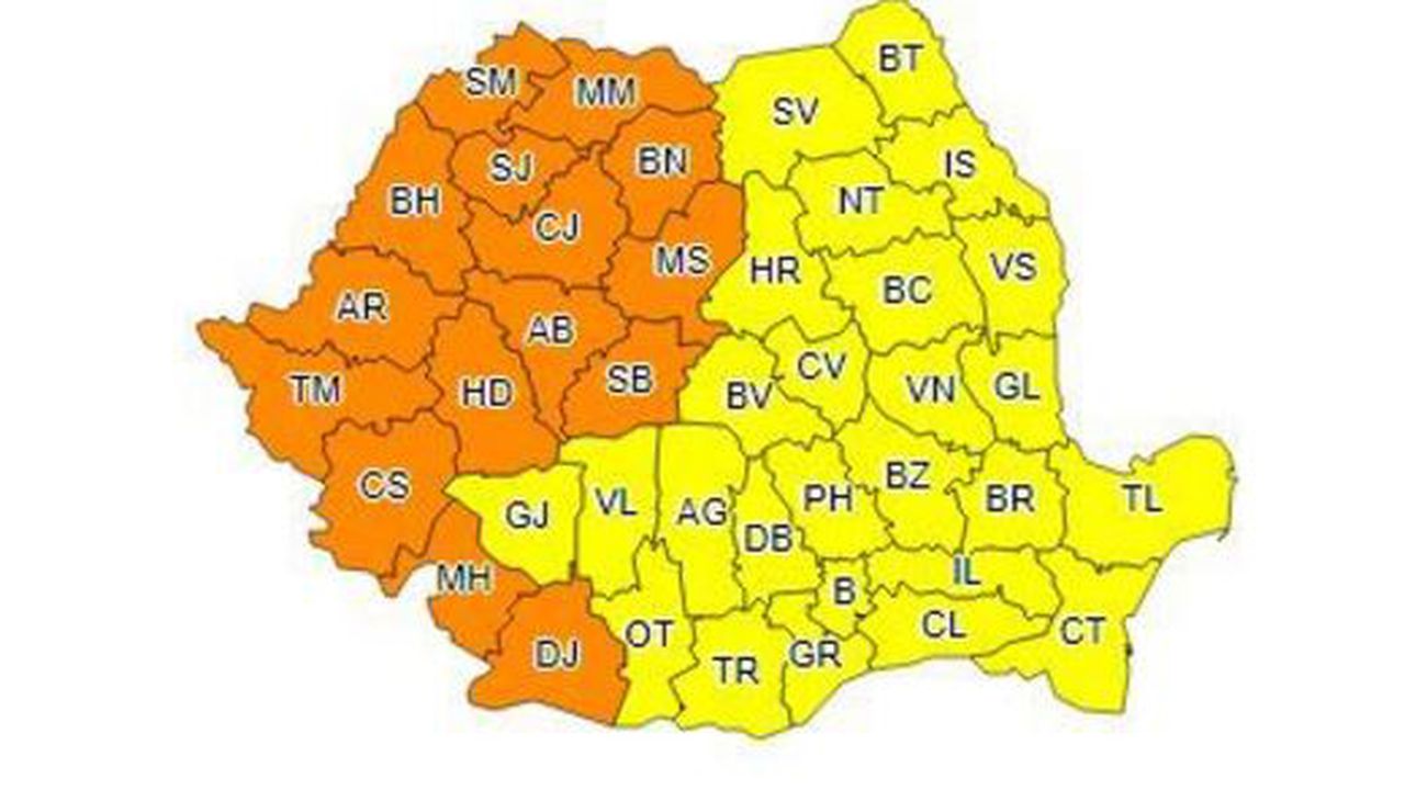 11222333334565434567_97525300