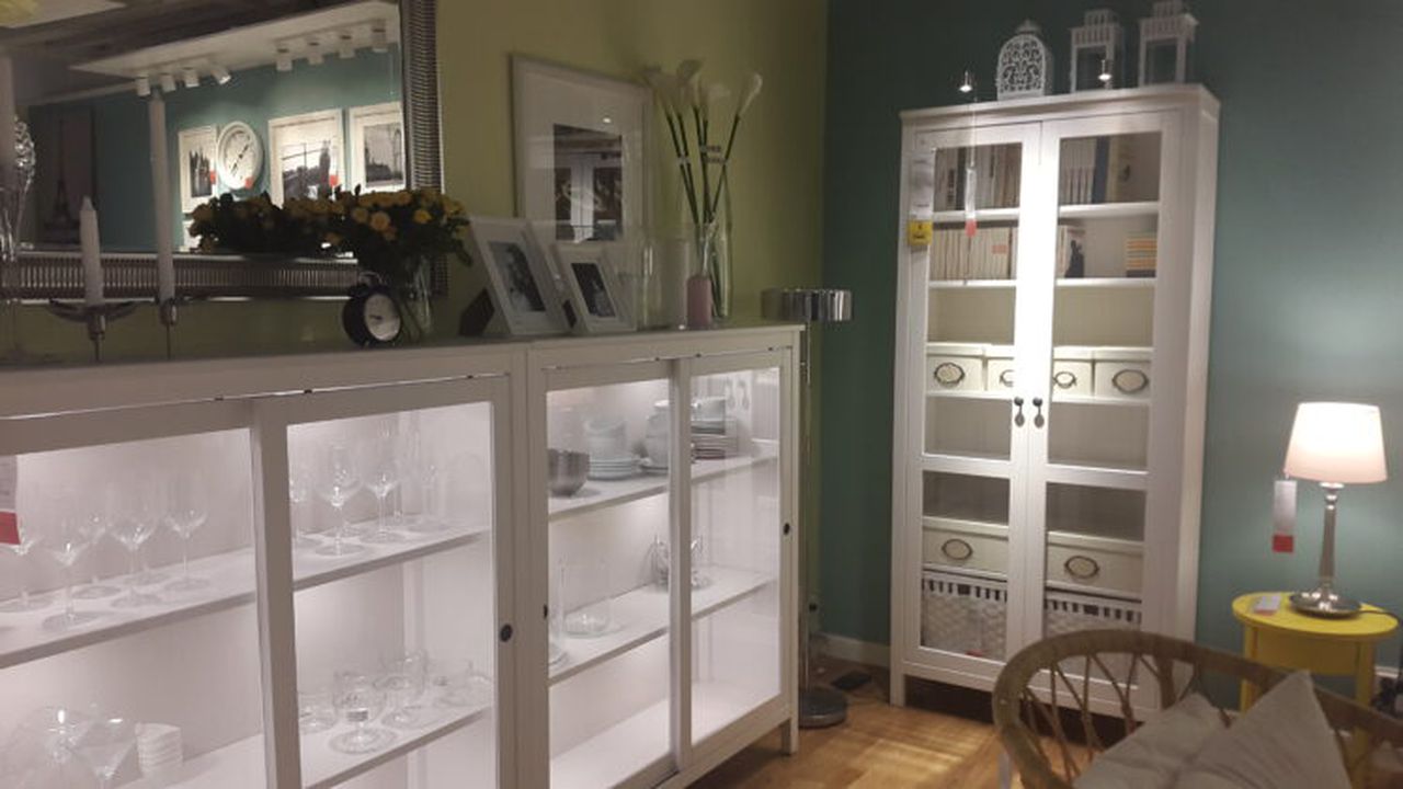 20170817_122246_07132300