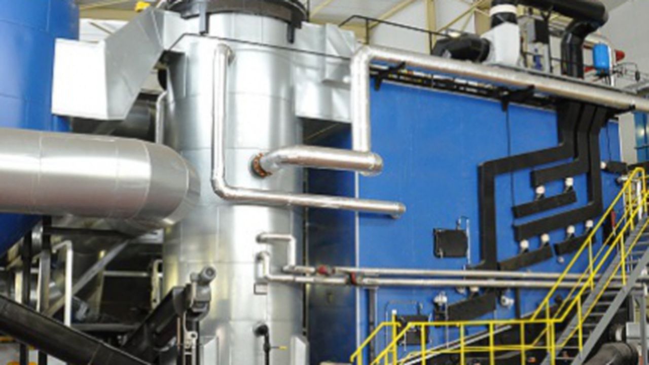 3030372021_0_69645300