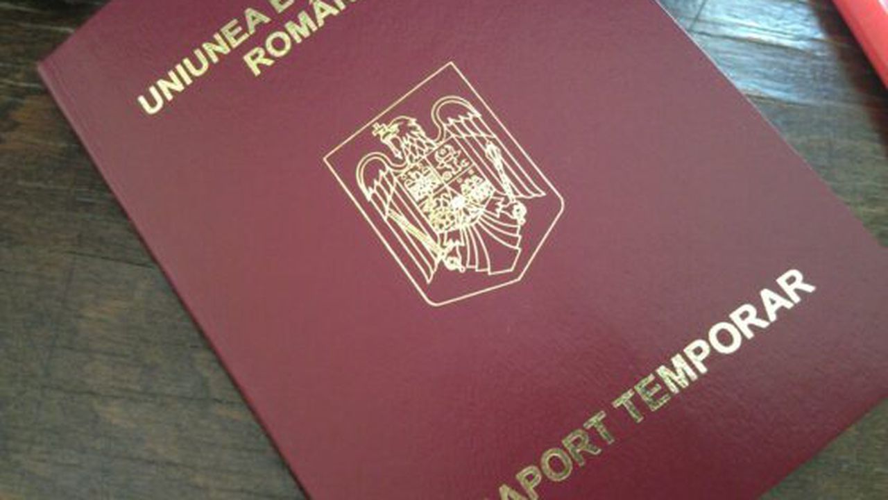 465798_10200881225383195_450399058_o_61655400