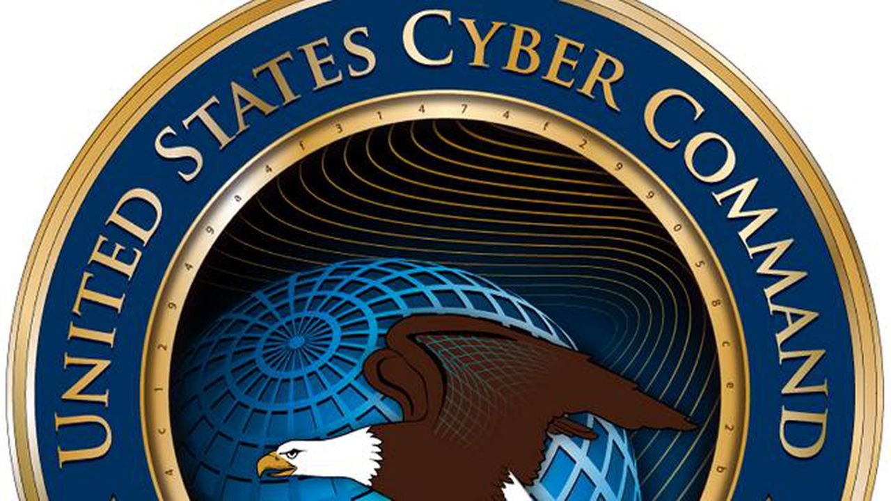 739663_us_cyber_command_logo_53625900