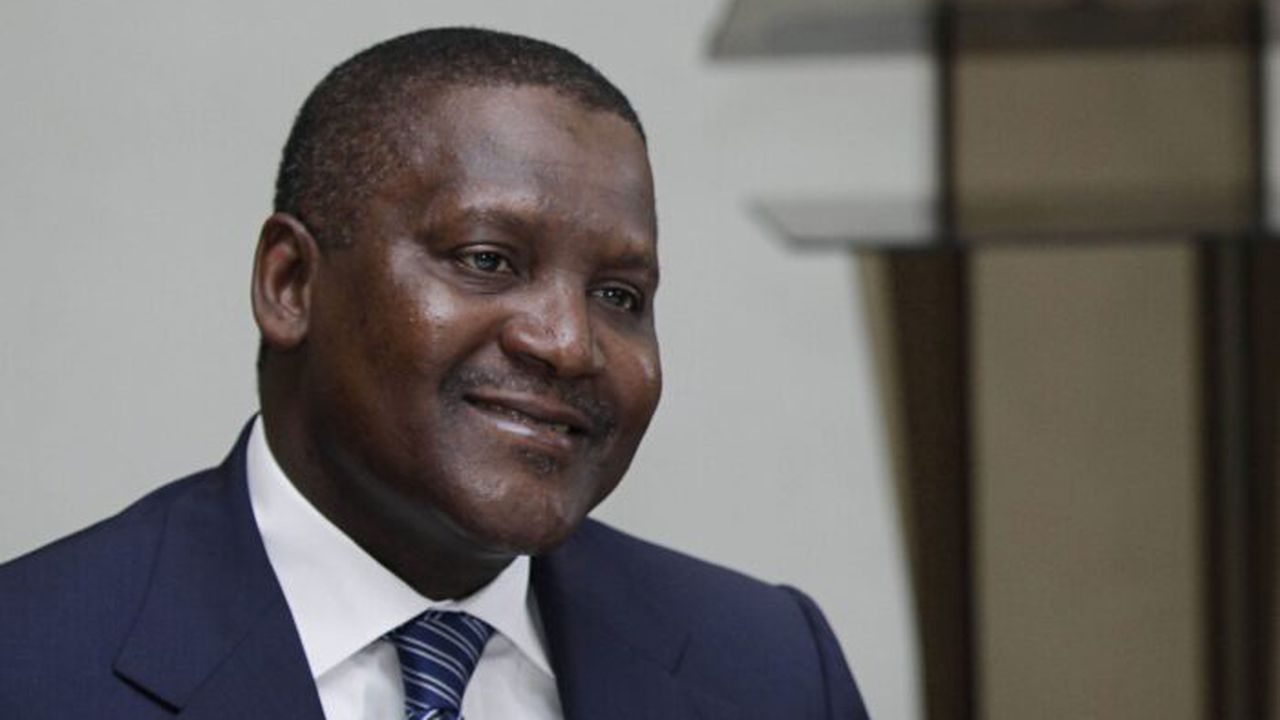 aliko_dangote_009_60537900
