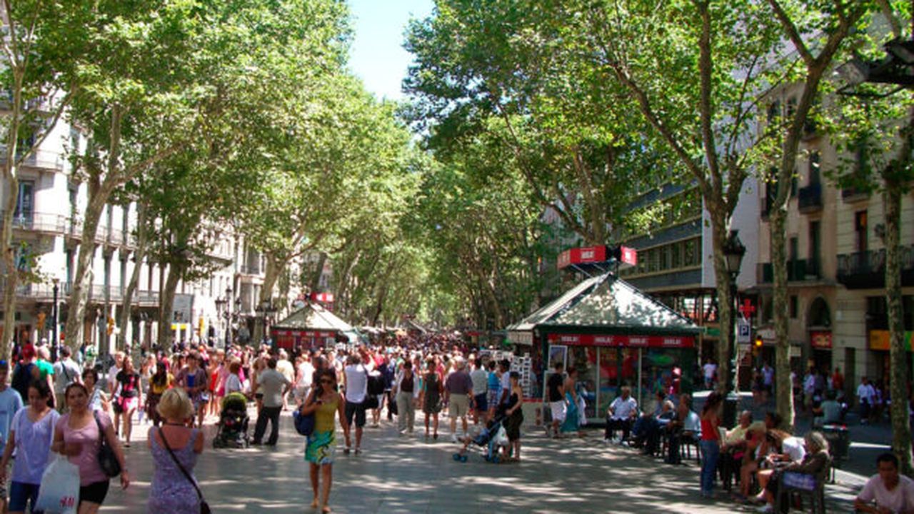 barcelona_hotel_la_rambla_78105600