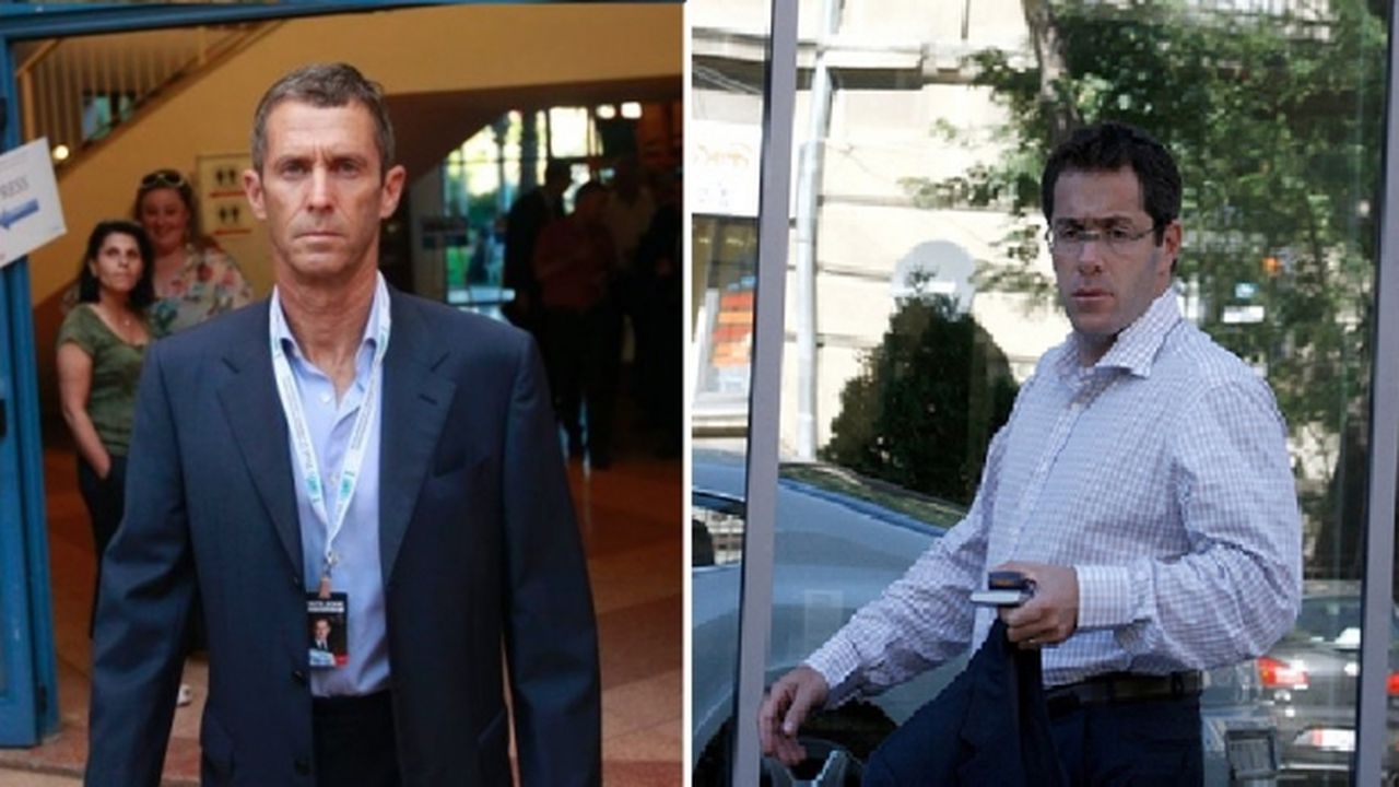 beny_steinmetz_41030000_60161800