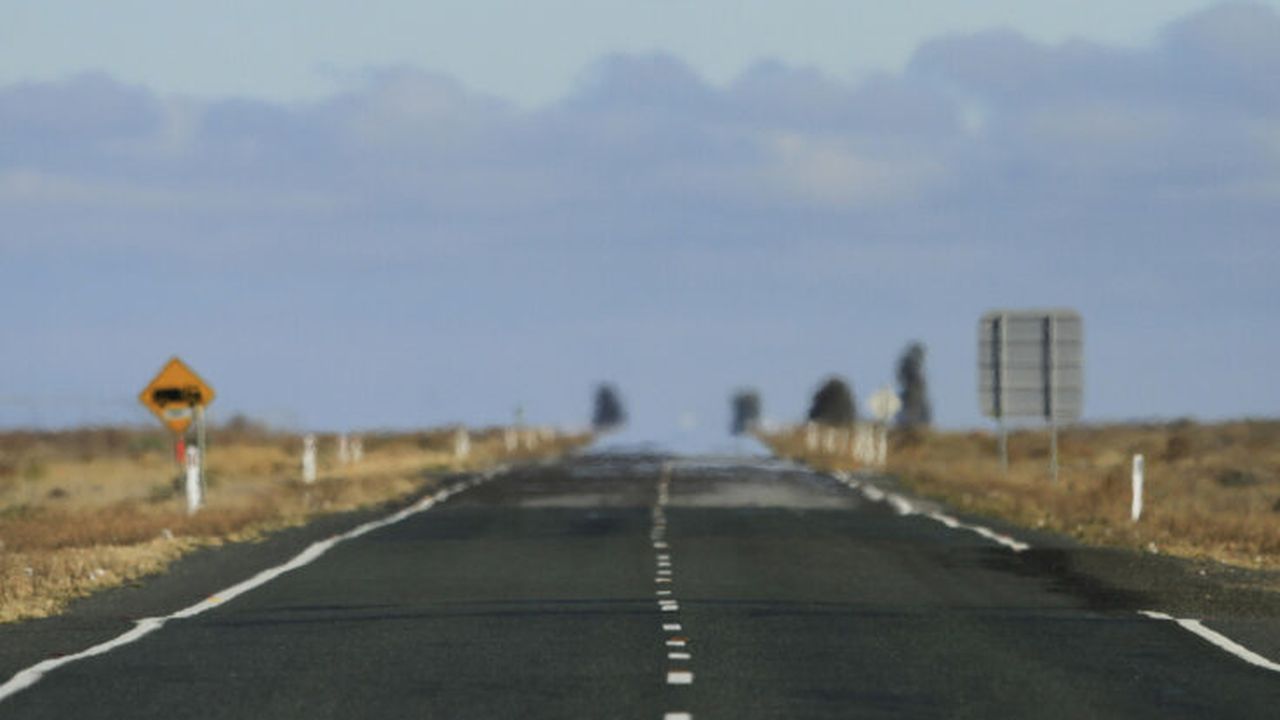 f44a513d31aa82425e7fb5bfc6b1104148938404_18207900