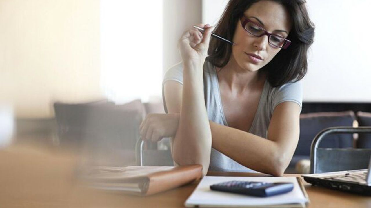 femeie_765858766_57383300