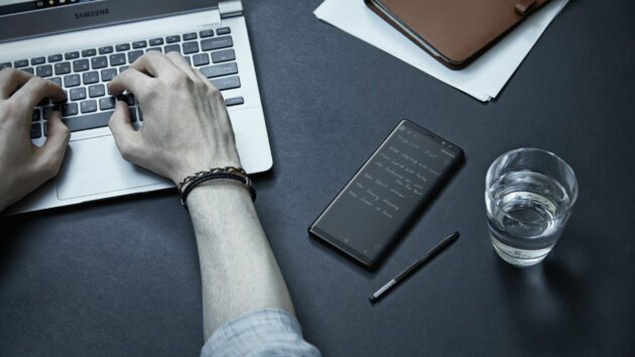 galaxy-note8_screen-off-memo_87155500