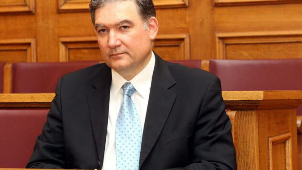 georgiou_elstat_web_thumb_large_64165300