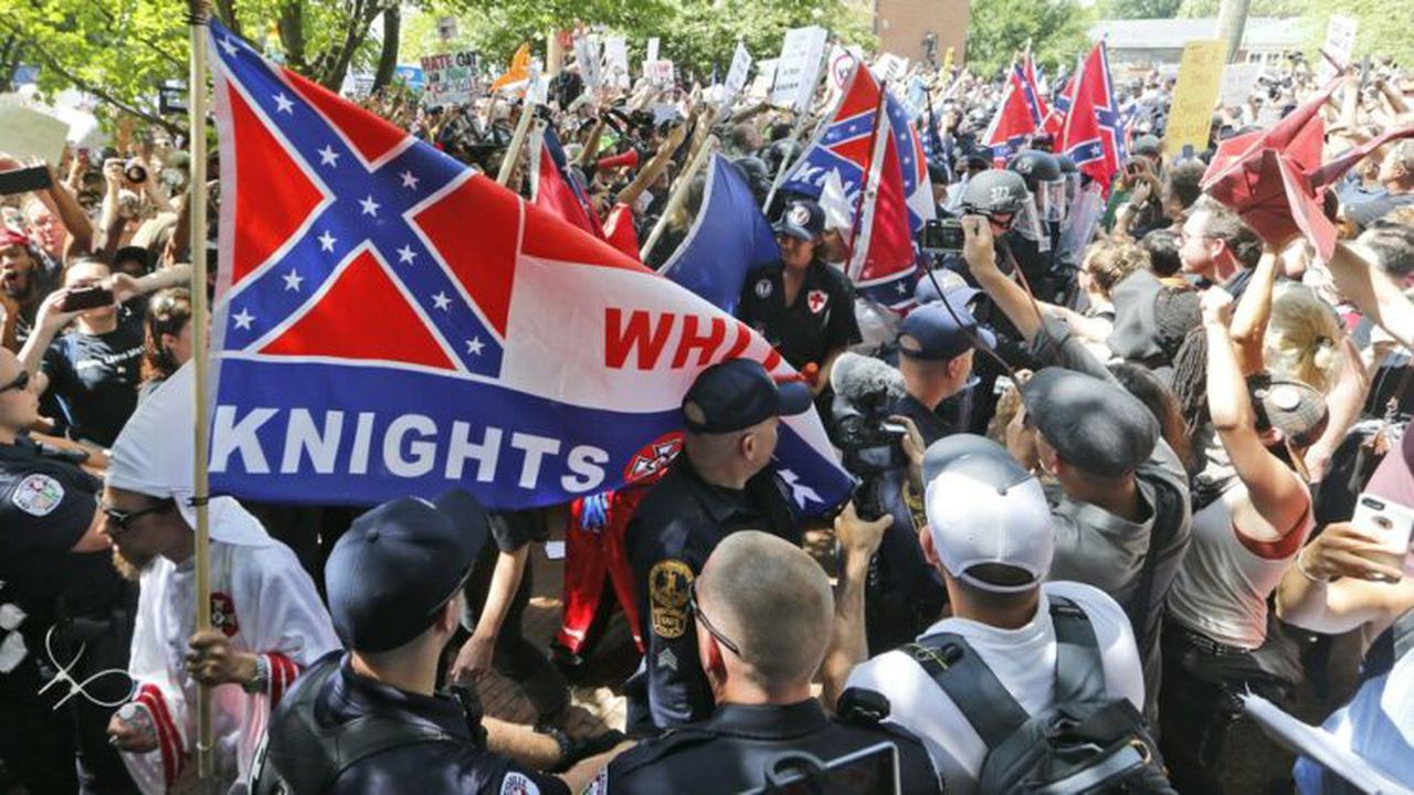 https_prc_2fprc_2fblueprint_api_production_s3_amazonaws_comprc_2fuploadsprc_2fcardprc_2fimageprc_2f562234prc_2fb71c9691_3b28_4c77_84ea_5872e474aee1_99640300