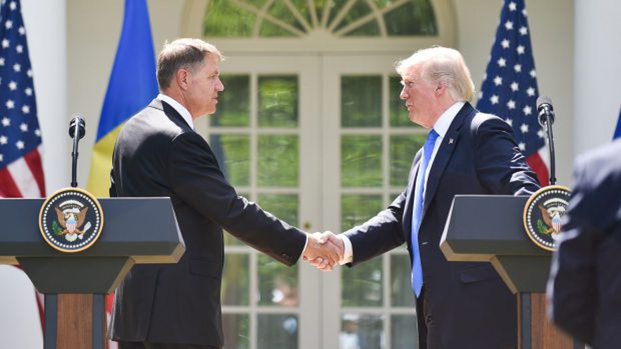 iohannis_trump_33609900
