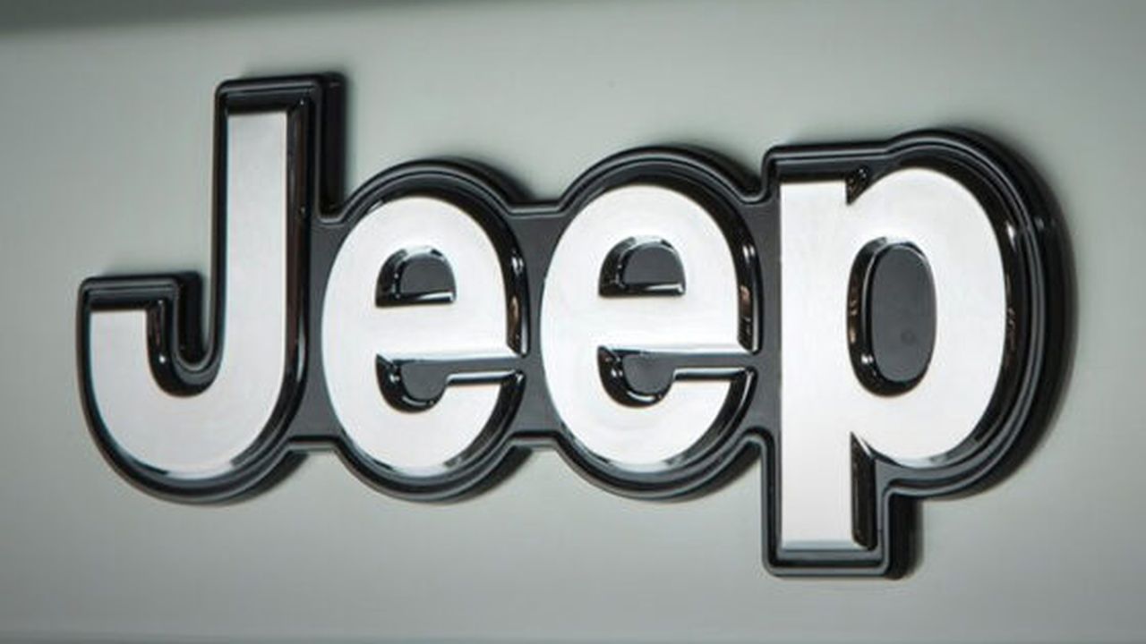 jeep_emblem_640x480_11337200