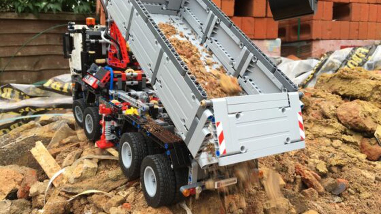 lego_technic_34855700