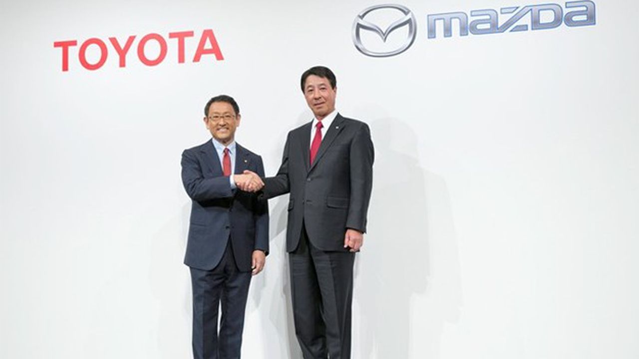 mazda_toyota_e1431531615246_80239800