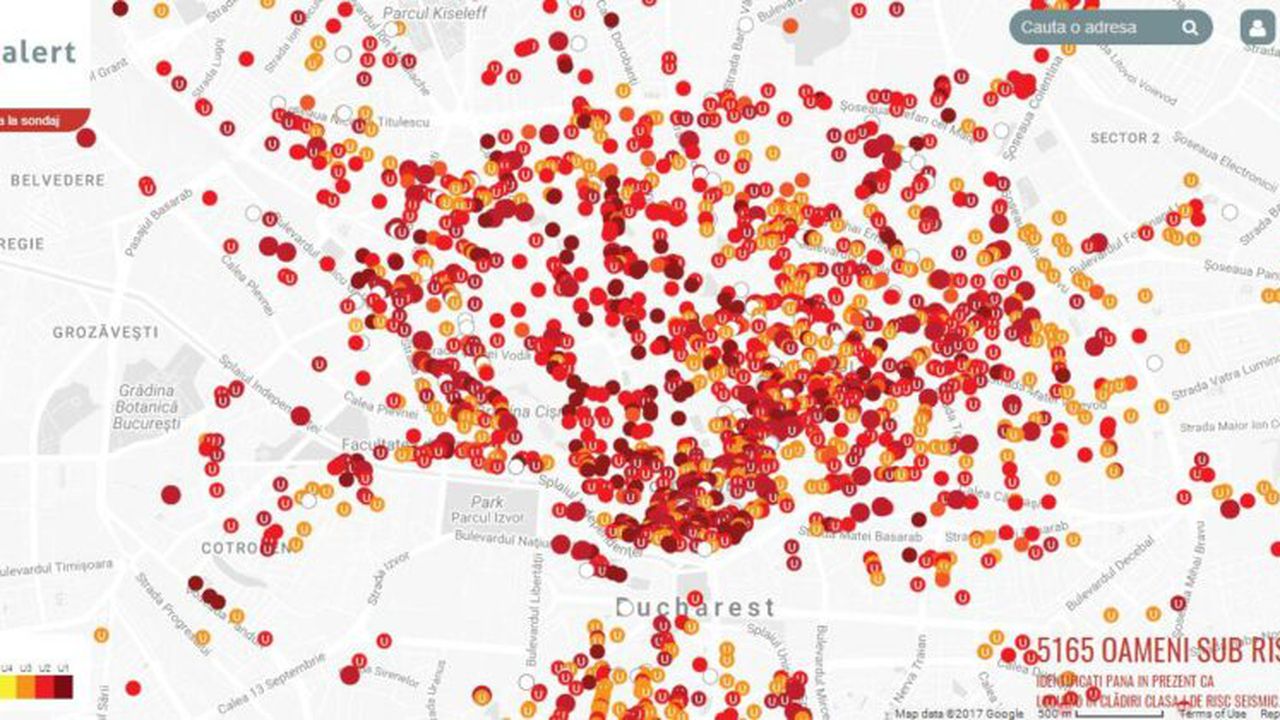 seismic_alert_41910600