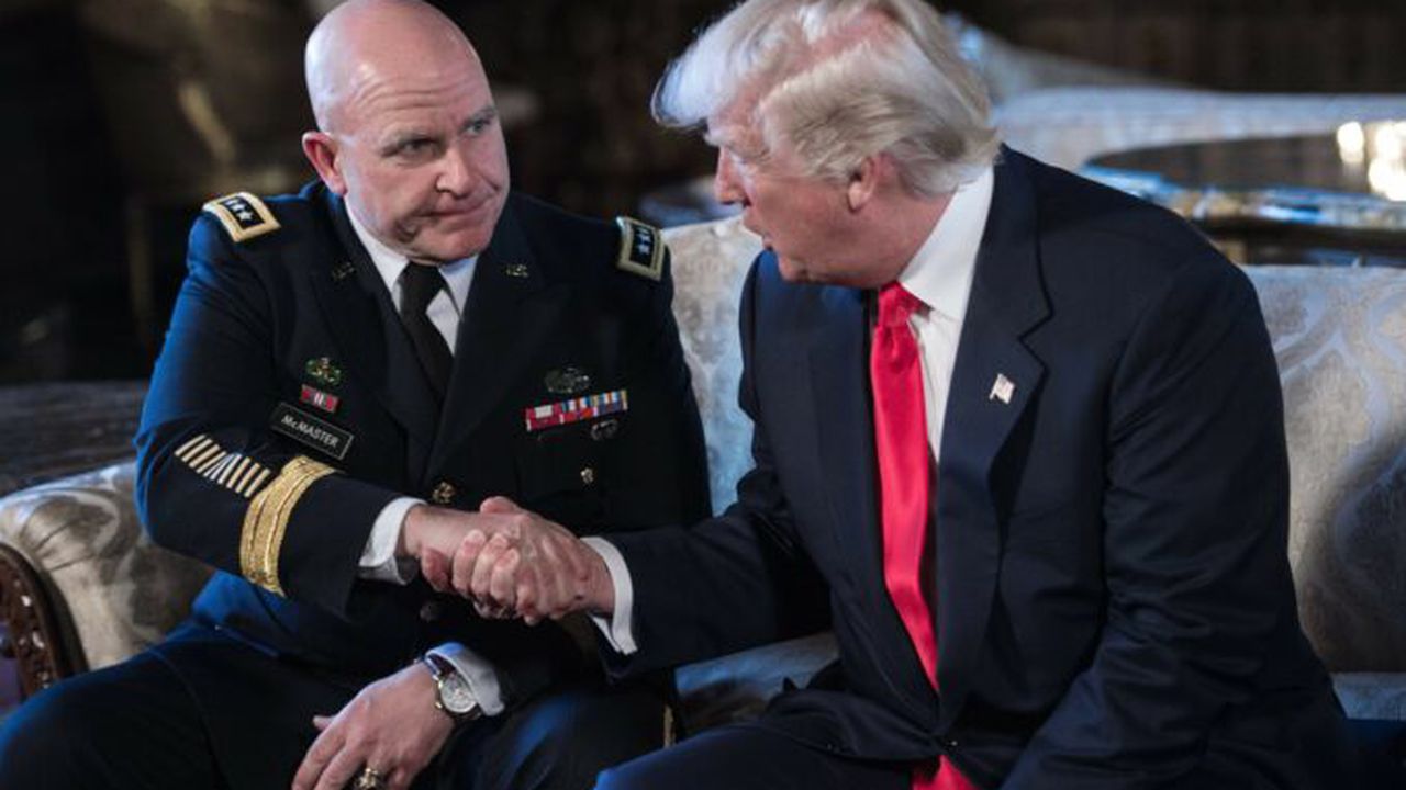 trump_mcmaster_56787654_30787500