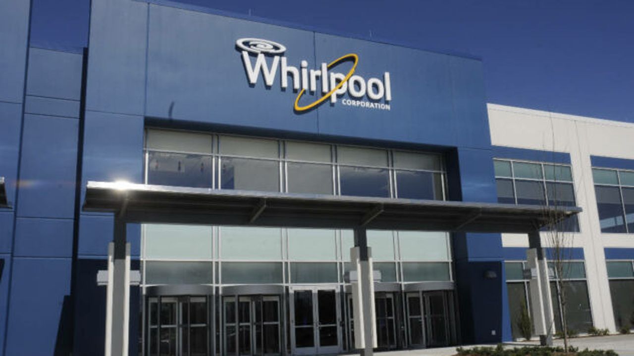 030612cwhirlpool_13_t1070_hea48df969f05e25c8ba99fc956ff7e7c519ba2aa_95512400