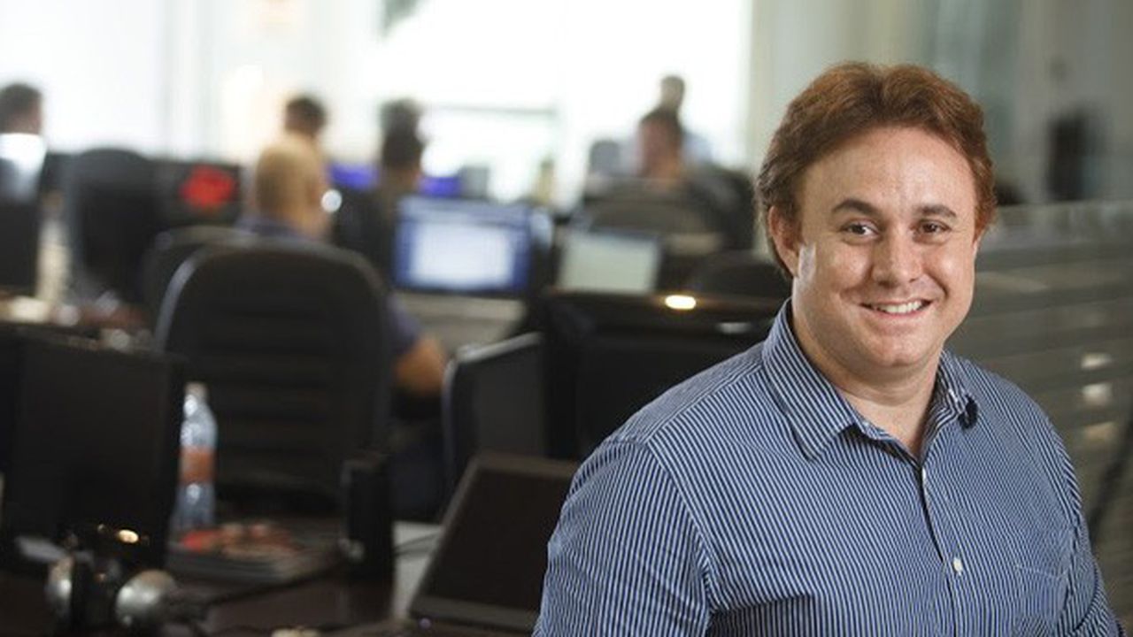 0312_vtex_ceo_65718900