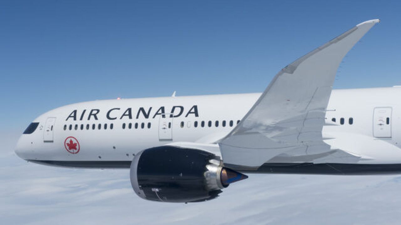 air_canada_15872400