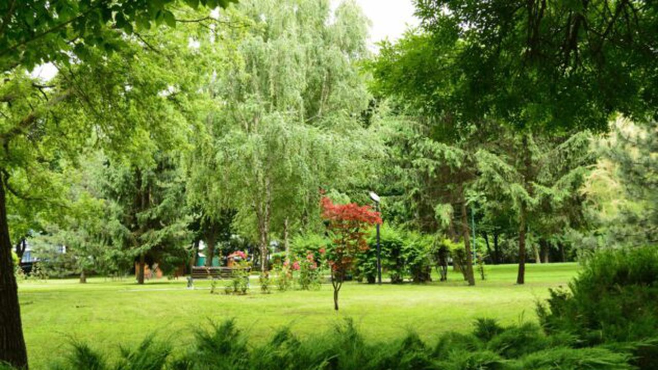 ana-hotel-loc-1_18640000