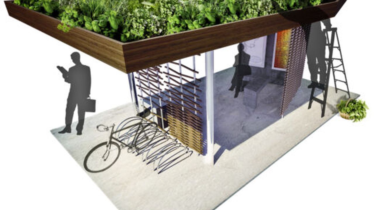 b82adf83b0a0c4e19e1af2b629fd66ab_97972100