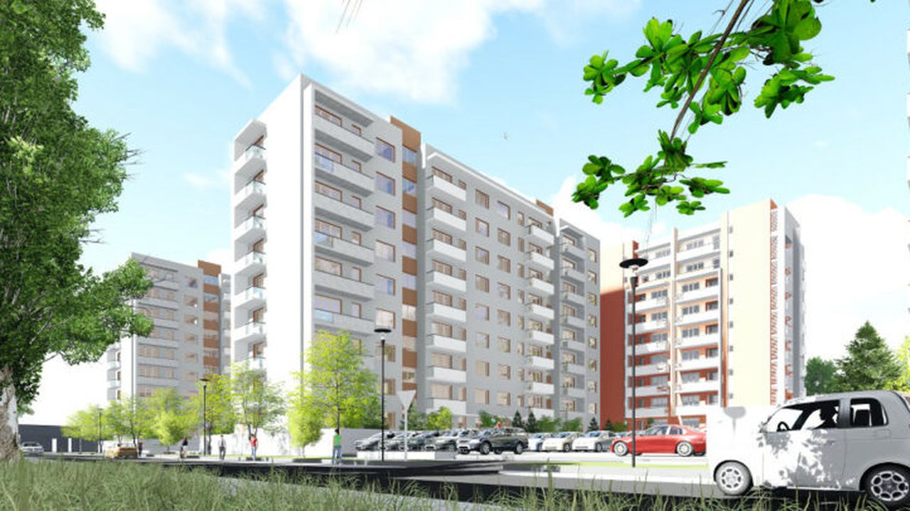 baba_novac_residence_50135300