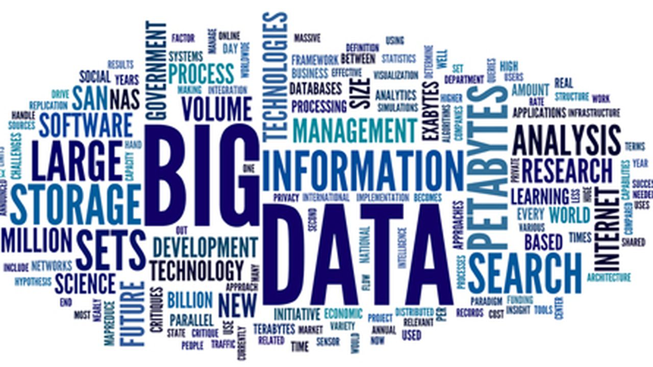 big_data_779043484_79048300