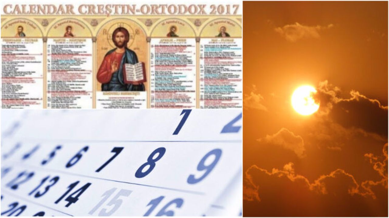 calendar_56789876543_1_02490500