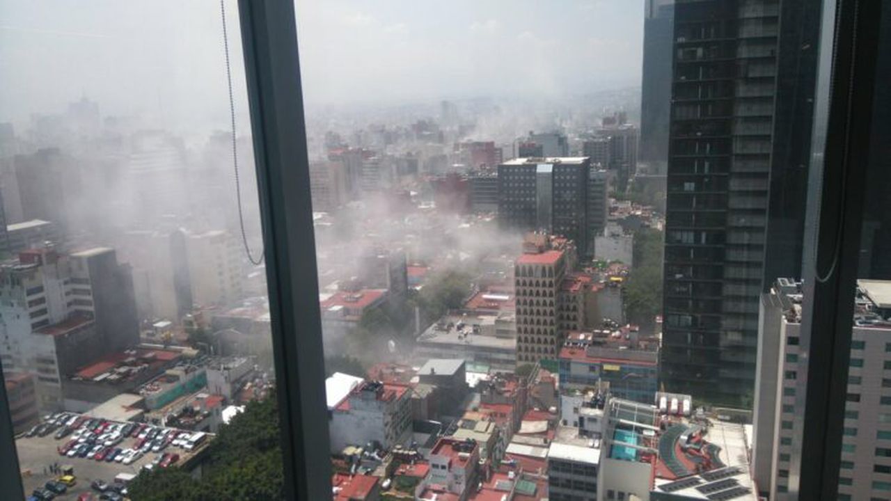 cutremur_mexic_55286900