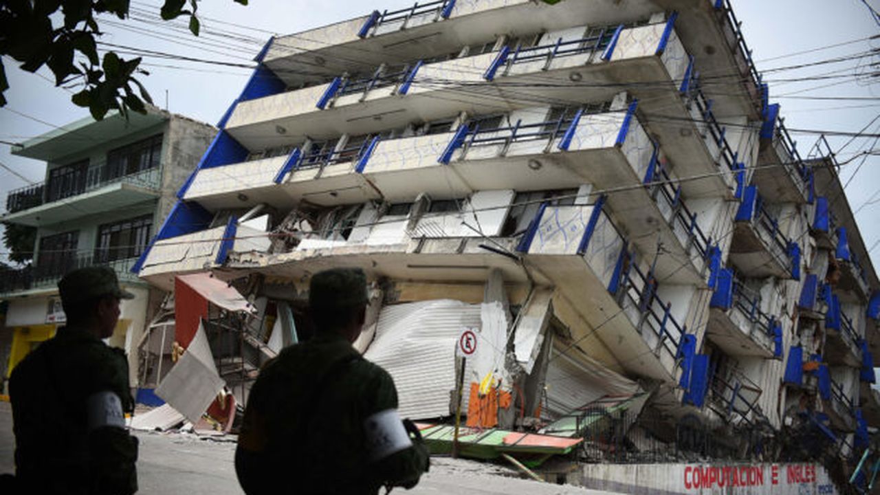 cutremur_mexic_85857667_28644600